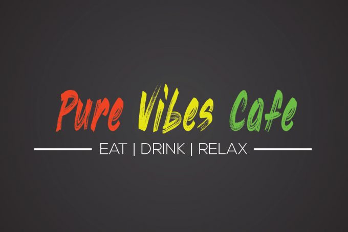 Welcome to Pure Vibes