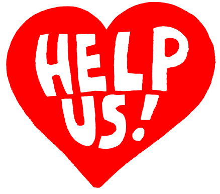 We please. Help us картинка. Картинка хелп. Please help us. Help us! Реклама